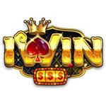 iwin68cocom1 is swapping clothes online from 