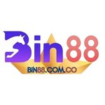 Bin88 is swapping clothes online from 
