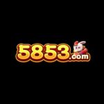 5853ltd is swapping clothes online from 