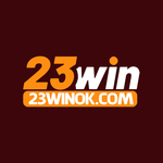 23winokcom is swapping clothes online from 