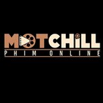 motchillsio1 is swapping clothes online from 