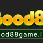 good88gameinfor7 is swapping clothes online from 