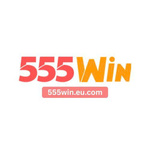 555WIN is swapping clothes online from 