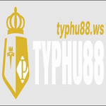 typhu88ws2 is swapping clothes online from 