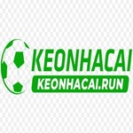 keonhacairun is swapping clothes online from 