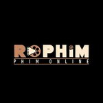 rophims is swapping clothes online from 