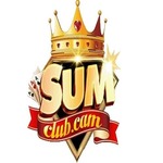 Sumclub is swapping clothes online from 