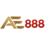 ae888bar is swapping clothes online from 