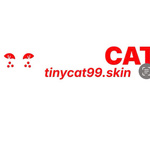 tinycat99skin is swapping clothes online from 