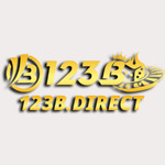 123bdirect1 is swapping clothes online from 