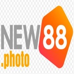 New88 is swapping clothes online from 