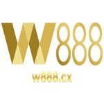 w888cx is swapping clothes online from 