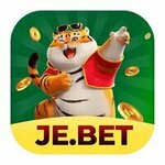 JeBet – Sua Nova Plataforma de Apostas Online is swapping clothes online from 