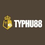 typhu88j is swapping clothes online from 