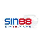 sin88name is swapping clothes online from 