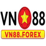 vn88forex is swapping clothes online from 