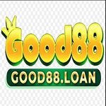 good88loan is swapping clothes online from 