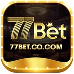 77betcocom is swapping clothes online from 