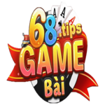 68gamebai is swapping clothes online from 