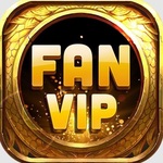 FANVIP is swapping clothes online from 