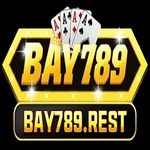 bay789rest is swapping clothes online from 