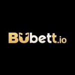 bubettio is swapping clothes online from 