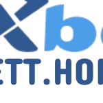 8xbetthomes1 is swapping clothes online from 