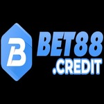 Bet88 credit is swapping clothes online from 