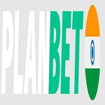 planbetindia is swapping clothes online from 