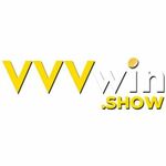 Vvvwin Show is swapping clothes online from 