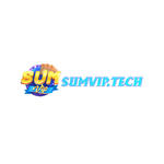sumviptech0 is swapping clothes online from 