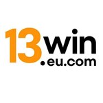 13wineucom1 is swapping clothes online from 