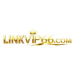 linkvip66com is swapping clothes online from 