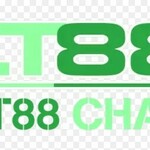 lt88chat is swapping clothes online from 