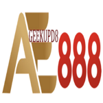 ae888gee is swapping clothes online from 