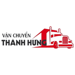 Vận chuyển Bắc Nam Thành Hưng is swapping clothes online from 