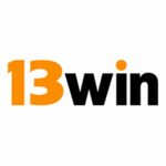 13WIN is swapping clothes online from 