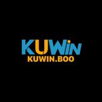 kuwinboo is swapping clothes online from 