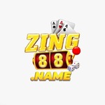 zing88name is swapping clothes online from 