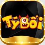TYBOI is swapping clothes online from 