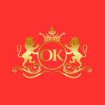 Okkingc Com is swapping clothes online from 