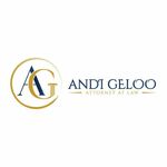 andigelolowoffice is swapping clothes online from 