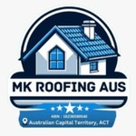 MK ROOFING AUS is swapping clothes online from 