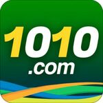 game1010onlinecom is swapping clothes online from 