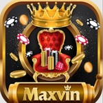 Maxvin is swapping clothes online from 