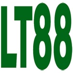 LT88 is swapping clothes online from 