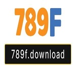 789fdownload is swapping clothes online from 