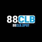 88clbspot is swapping clothes online from 