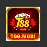 t88mobi is swapping clothes online from 