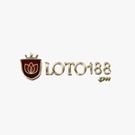 loto188pw is swapping clothes online from 
